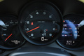 2014 Porsche CAYMAN null