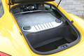 2014 Porsche CAYMAN null