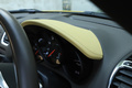 2014 Porsche CAYMAN null