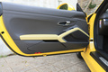 2014 Porsche CAYMAN null