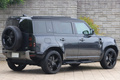 2021 Land Rover DEFENDER 