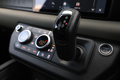 2021 Land Rover DEFENDER 