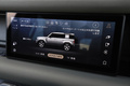 2021 Land Rover DEFENDER 