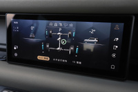 2021 Land Rover DEFENDER 