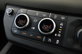 2021 Land Rover DEFENDER 