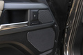 2021 Land Rover DEFENDER 