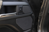 2021 Land Rover DEFENDER 