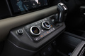 2021 Land Rover DEFENDER 