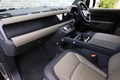 2021 Land Rover DEFENDER 