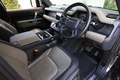 2021 Land Rover DEFENDER 
