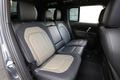 2021 Land Rover DEFENDER 