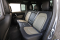 2021 Land Rover DEFENDER 