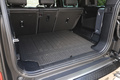 2021 Land Rover DEFENDER 