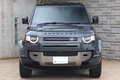 2021 Land Rover DEFENDER 