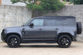 2021 Land Rover DEFENDER 