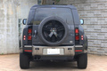 2021 Land Rover DEFENDER 