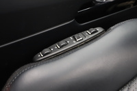 2017 Mercedes-AMG G CLASS null