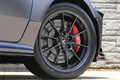 2023 Toyota GRMNYARISU GXPA16 GRMN Yaris Circuit Package, Limited Color Matte Steel -1M1- , Limited To 50 Units