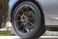 2023 Toyota GRMNYARISU GXPA16 GRMN Yaris Circuit Package, Limited Color Matte Steel -1M1- , Limited To 50 Units