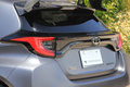 2023 Toyota GRMNYARISU GXPA16 GRMN Yaris Circuit Package, Limited Color Matte Steel -1M1- , Limited To 50 Units