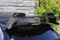 2023 Toyota GRMNYARISU GXPA16 GRMN Yaris Circuit Package, Limited Color Matte Steel -1M1- , Limited To 50 Units