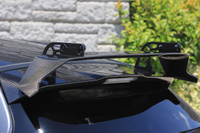 2023 Toyota GRMNYARISU GXPA16 GRMN Yaris Circuit Package, Limited Color Matte Steel -1M1- , Limited To 50 Units