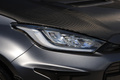 2023 Toyota GRMNYARISU GXPA16 GRMN Yaris Circuit Package, Limited Color Matte Steel -1M1- , Limited To 50 Units