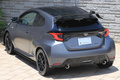 2023 Toyota GRMNYARISU GXPA16 GRMN Yaris Circuit Package, Limited Color Matte Steel -1M1- , Limited To 50 Units