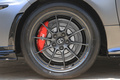 2023 Toyota GRMNYARISU GXPA16 GRMN Yaris Circuit Package, Limited Color Matte Steel -1M1- , Limited To 50 Units