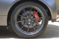 2023 Toyota GRMNYARISU GXPA16 GRMN Yaris Circuit Package, Limited Color Matte Steel -1M1- , Limited To 50 Units