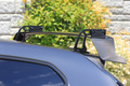 2023 Toyota GRMNYARISU GXPA16 GRMN Yaris Circuit Package, Limited Color Matte Steel -1M1- , Limited To 50 Units