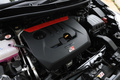 2023 Toyota GRMNYARISU GXPA16 GRMN Yaris Circuit Package, Limited Color Matte Steel -1M1- , Limited To 50 Units