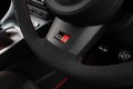 2023 Toyota GRMNYARISU GXPA16 GRMN Yaris Circuit Package, Limited Color Matte Steel -1M1- , Limited To 50 Units