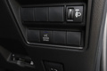 2023 Toyota GRMNYARISU GXPA16 GRMN Yaris Circuit Package, Limited Color Matte Steel -1M1- , Limited To 50 Units