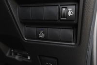 2023 Toyota GRMNYARISU GXPA16 GRMN Yaris Circuit Package, Limited Color Matte Steel -1M1- , Limited To 50 Units