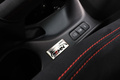 2023 Toyota GRMNYARISU GXPA16 GRMN Yaris Circuit Package, Limited Color Matte Steel -1M1- , Limited To 50 Units
