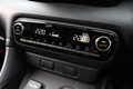 2023 Toyota GRMNYARISU GXPA16 GRMN Yaris Circuit Package, Limited Color Matte Steel -1M1- , Limited To 50 Units