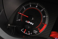 2023 Toyota GRMNYARISU GXPA16 GRMN Yaris Circuit Package, Limited Color Matte Steel -1M1- , Limited To 50 Units