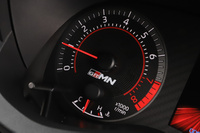 2023 Toyota GRMNYARISU GXPA16 GRMN Yaris Circuit Package, Limited Color Matte Steel -1M1- , Limited To 50 Units
