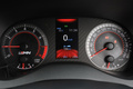 2023 Toyota GRMNYARISU GXPA16 GRMN Yaris Circuit Package, Limited Color Matte Steel -1M1- , Limited To 50 Units