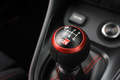 2023 Toyota GRMNYARISU GXPA16 GRMN Yaris Circuit Package, Limited Color Matte Steel -1M1- , Limited To 50 Units