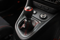 2023 Toyota GRMNYARISU GXPA16 GRMN Yaris Circuit Package, Limited Color Matte Steel -1M1- , Limited To 50 Units