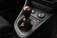 2023 Toyota GRMNYARISU GXPA16 GRMN Yaris Circuit Package, Limited Color Matte Steel -1M1- , Limited To 50 Units