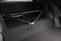 2023 Toyota GRMNYARISU GXPA16 GRMN Yaris Circuit Package, Limited Color Matte Steel -1M1- , Limited To 50 Units
