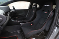 2023 Toyota GRMNYARISU GXPA16 GRMN Yaris Circuit Package, Limited Color Matte Steel -1M1- , Limited To 50 Units