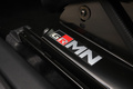 2023 Toyota GRMNYARISU GXPA16 GRMN Yaris Circuit Package, Limited Color Matte Steel -1M1- , Limited To 50 Units