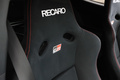 2023 Toyota GRMNYARISU GXPA16 GRMN Yaris Circuit Package, Limited Color Matte Steel -1M1- , Limited To 50 Units