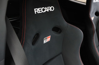 2023 Toyota GRMNYARISU GXPA16 GRMN Yaris Circuit Package, Limited Color Matte Steel -1M1- , Limited To 50 Units
