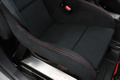 2023 Toyota GRMNYARISU GXPA16 GRMN Yaris Circuit Package, Limited Color Matte Steel -1M1- , Limited To 50 Units