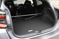 2023 Toyota GRMNYARISU GXPA16 GRMN Yaris Circuit Package, Limited Color Matte Steel -1M1- , Limited To 50 Units